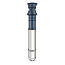 Rinnai Gas Vent Cap 