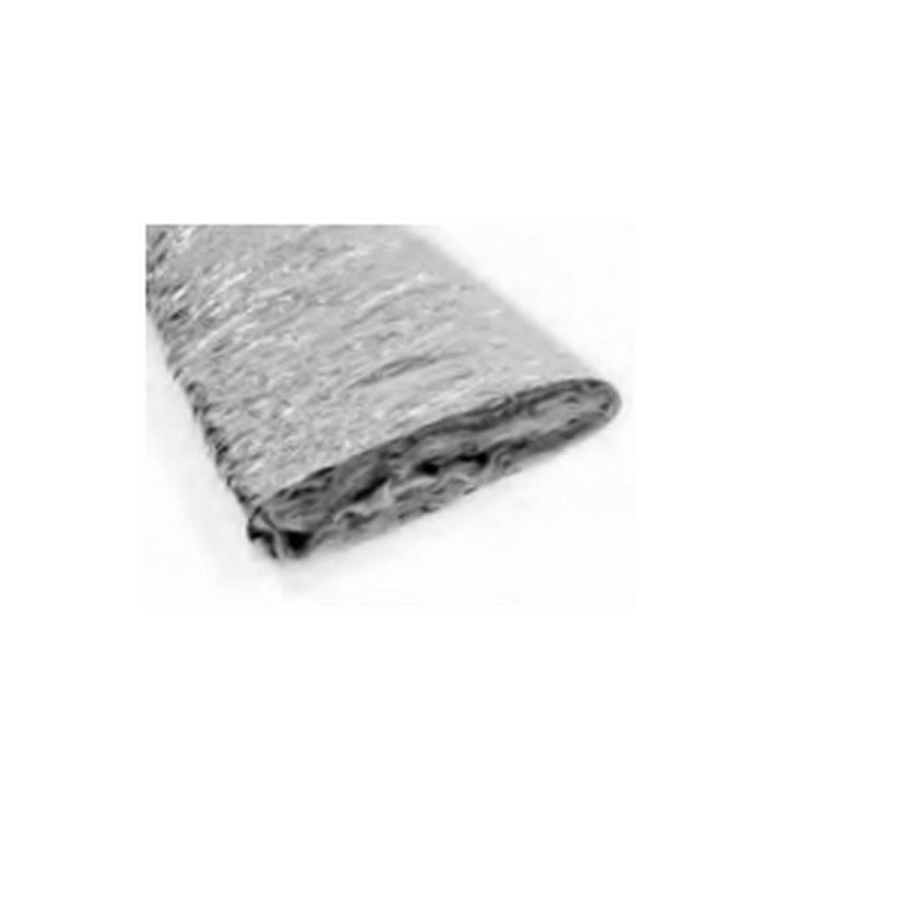 Hart & Cooley Insulated Sleeve 