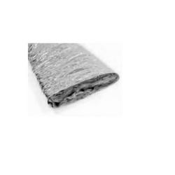5 in. Insulated Sleeve
