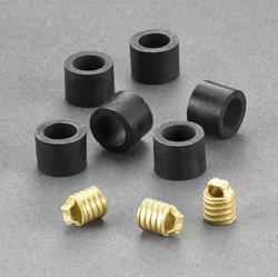 1/4 in. Hose Opener 6-Pack CH20 and 3-Pack CH14