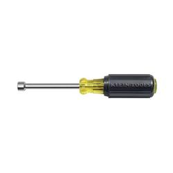 5/16 x 6-3/4 in. Magnetic Nut Driver 1 Piece