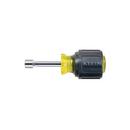 5/16 x 3-1/2 in. Magnetic Nut Driver 1 Piece