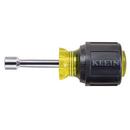 5/16 x 3-1/2 in. Magnetic Nut Driver 1 Piece