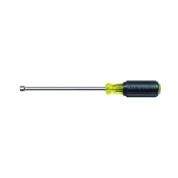 1/4 x 9-3/4 in. Magnetic Nut Driver
