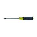 Yellow Manual Phillips 1 Piece Screwdriver 
