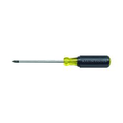 Manual 3 in. Phillips 1 Piece Screwdriver