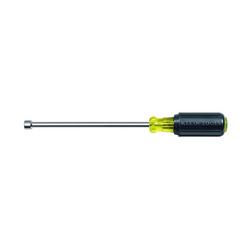 5/16 x 9-3/4 in. Magnetic Nut Driver