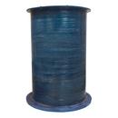 Zoeller Pump Co 36 in. Fiberglass Basin Antifloat with Solid Cover 