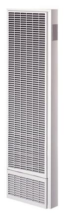 Williams Furnace Blower Kit 