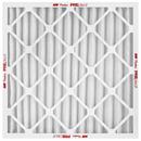 AAF International MERV 10 Disposable Pleated Standard Capacity Air Filter 
