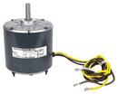 1/5 HP Condenser FAN Motor 