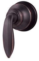 Pfister Tuscan Bronze Metal Handle 