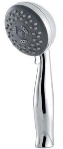 2.5 gpm Hand Shower in Polished Chrome