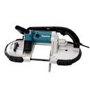 Makita USA Portable Bandsaw Blade 
