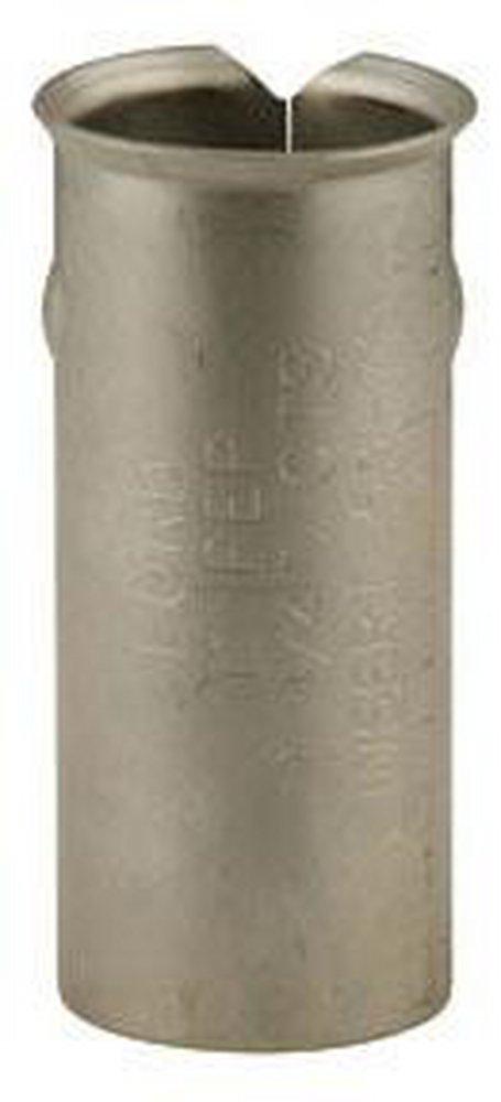 Ford Meter Box 2-5/16 in. CTS DR 11 304 Stainless Steel Insert 