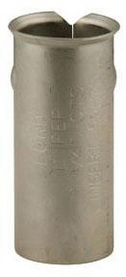 1 - 1-1/4 x 2-5/16 in. CTS DR 11 304 Stainless Steel Insert