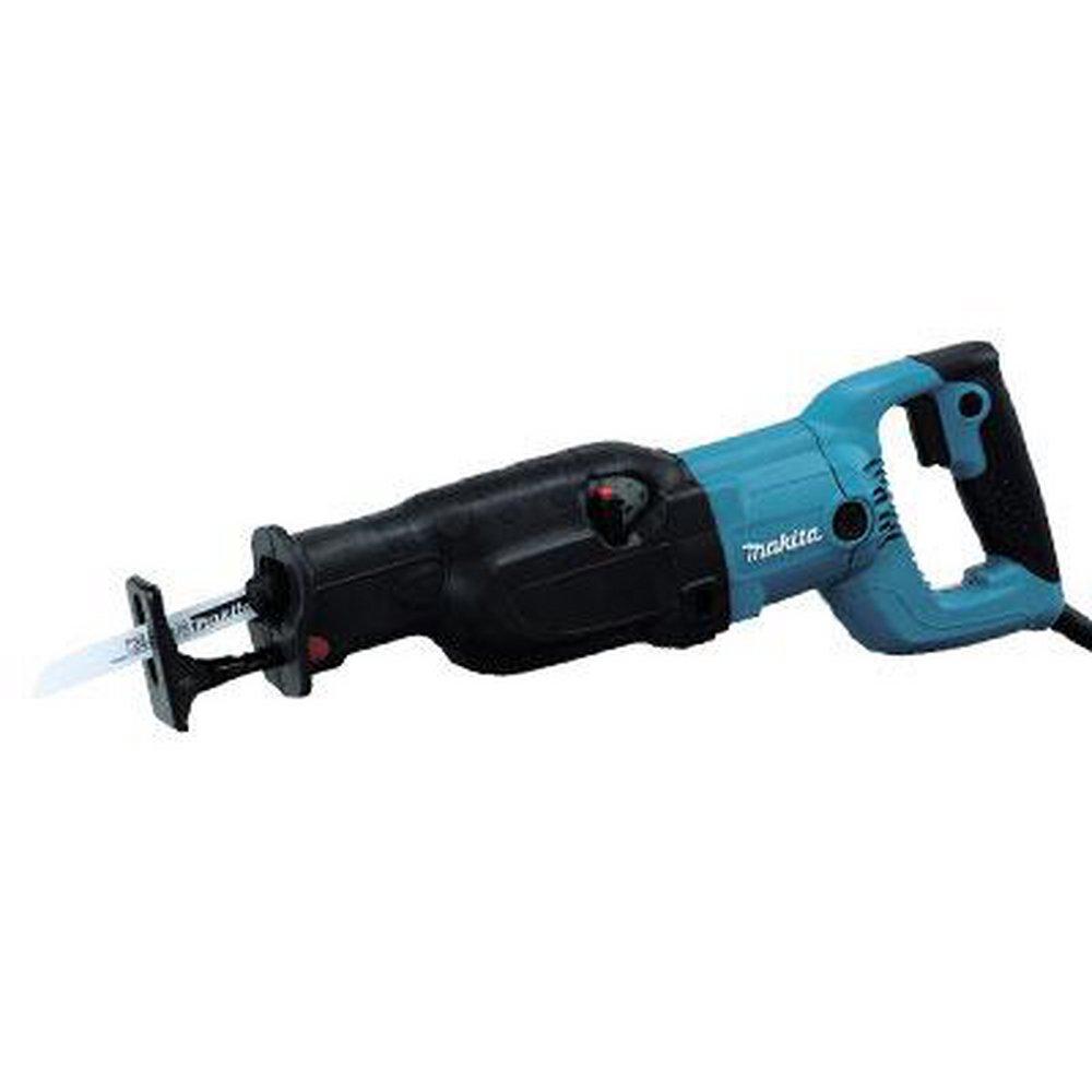 Makita USA Reciprocating Saw 