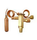3.5 - 5 Tons R-22, R-407C Thermal Expansion Valve