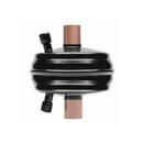 Parker Hannifin 7/8 in. SWT Suction Line Drier 