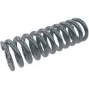 Elkay Lustrous Satin Spring Push-Button 