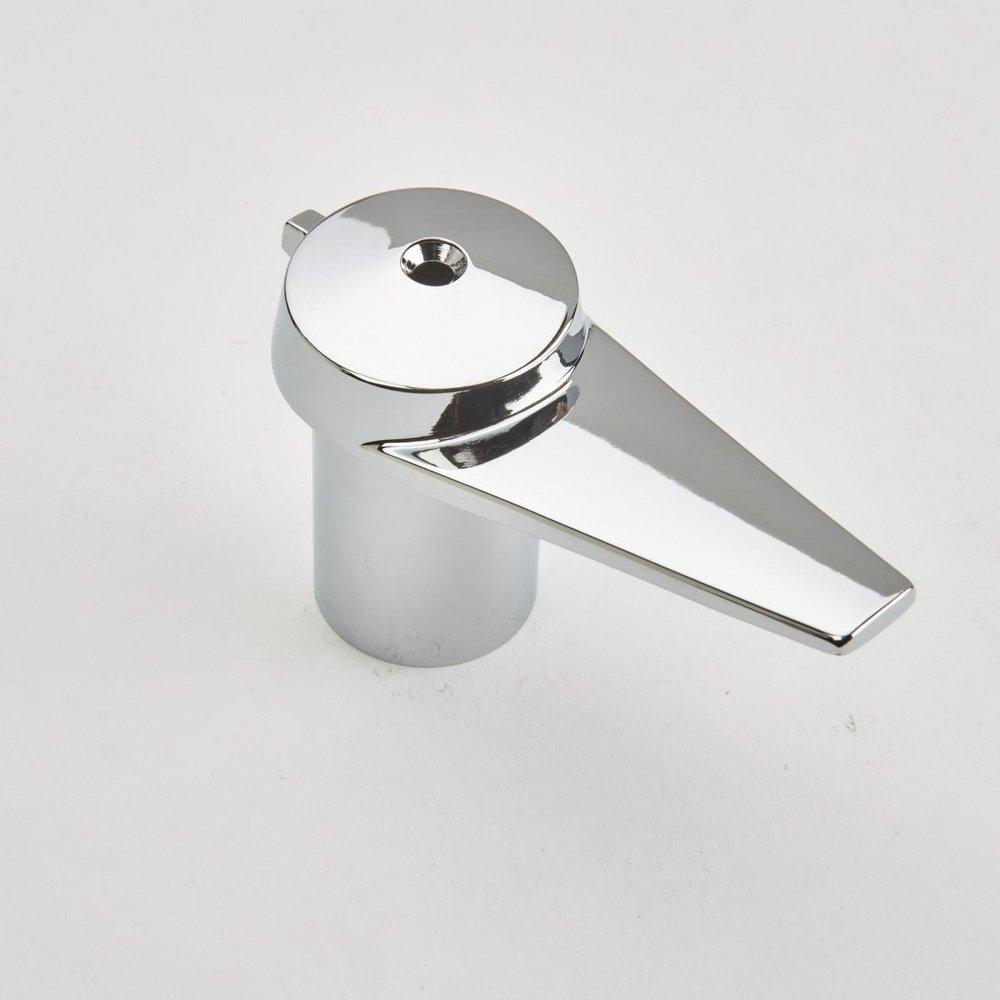 Powers Lever Handle Kit 