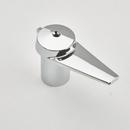 Powers Lever Handle Kit 