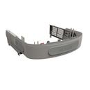 Elkay Grey Upper Shroud Accessory Kit 