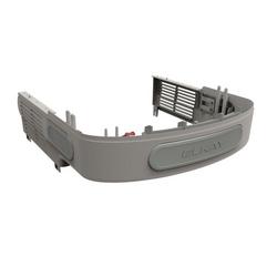 Upper Shroud Accessory Kit