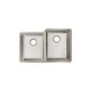 Elkay Grey Upper Shroud Accessory Kit 