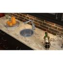 Elkay Stainless Steel Sink Bowl 