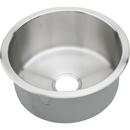 Elkay Stainless Steel Sink Bowl 