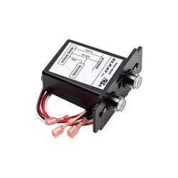 Electric Eye Sensor for Elkay EWCA4 Water Cooler