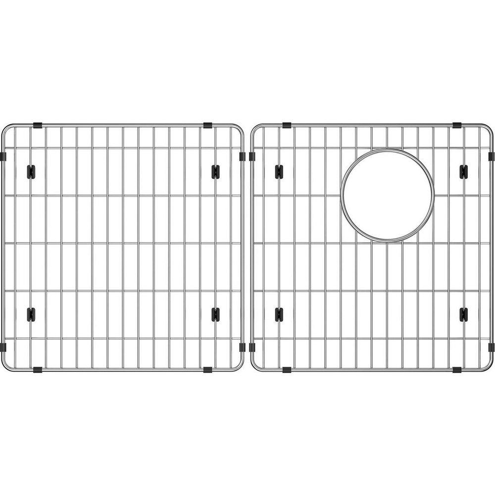 Elkay Stainless Steel Recessed Mount Water Cooler 