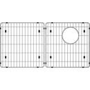 Elkay Stainless Steel Recessed Mount Water Cooler 