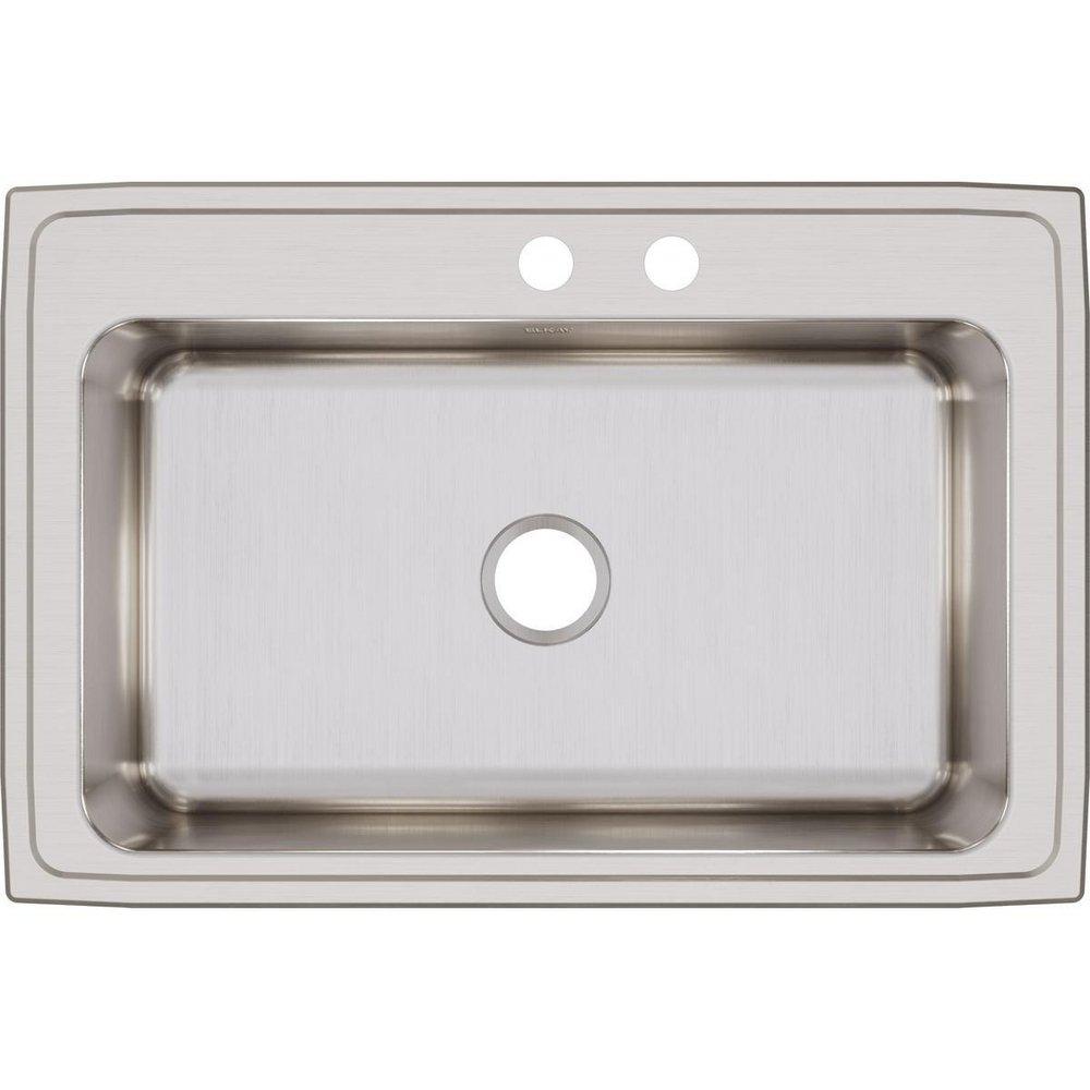 *CVR* QUICK CLIP DEEP SINK 