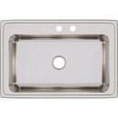 *CVR* QUICK CLIP DEEP SINK 