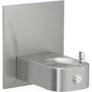 Elkay Stainless Steel Heavy Duty Drinking Fountain