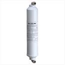 Elkay White Replacement Filter 
