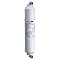 0.75 gpm Replacement Filter