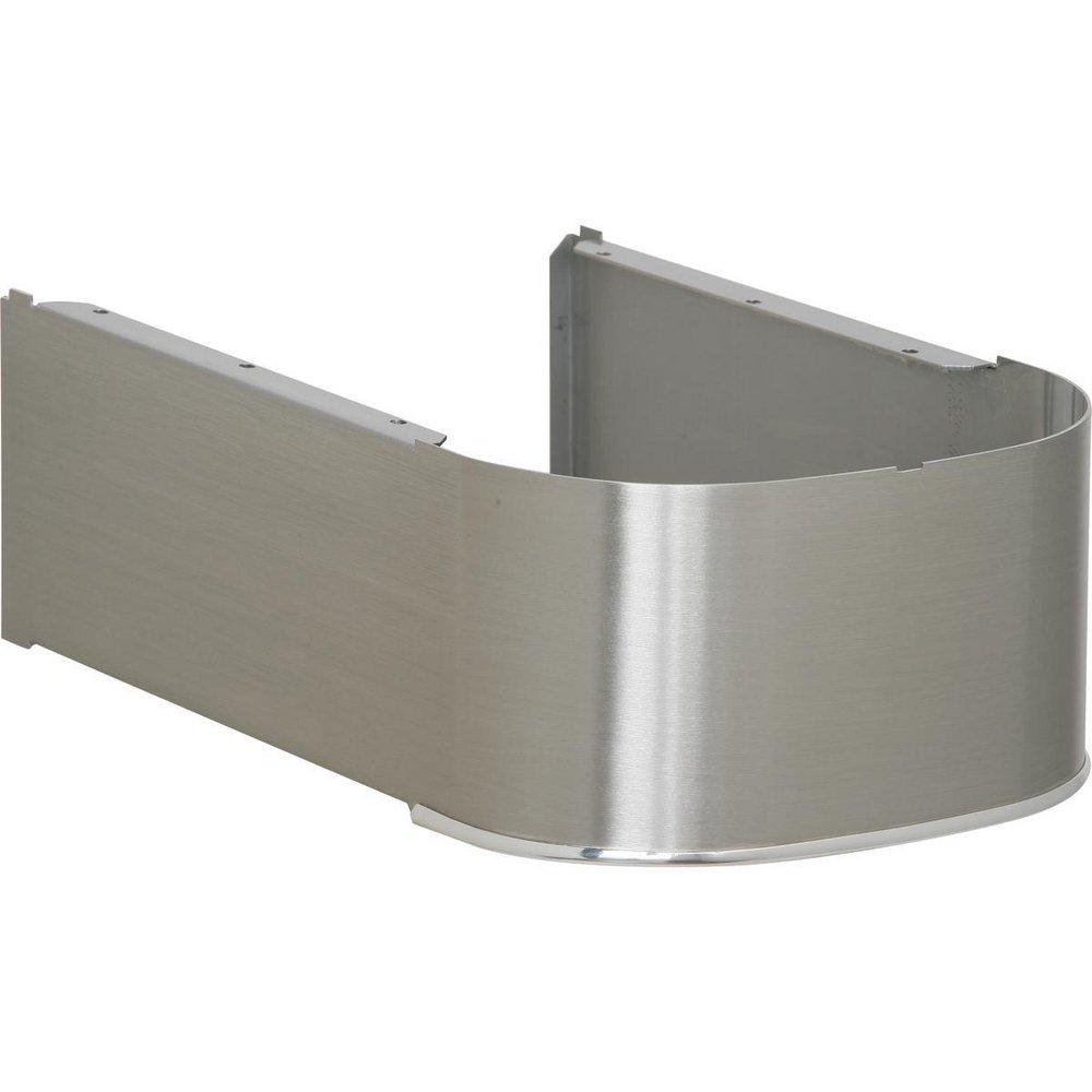 Elkay Stainless Steel Cane Apron 