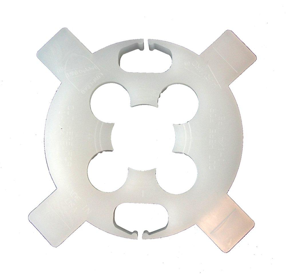 American Granby Cable Guard 