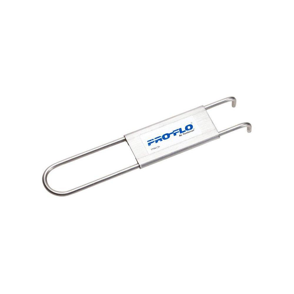 Elkay Silver Spanner Wrench 