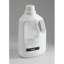 KOHLER Sealing Liquid Case 