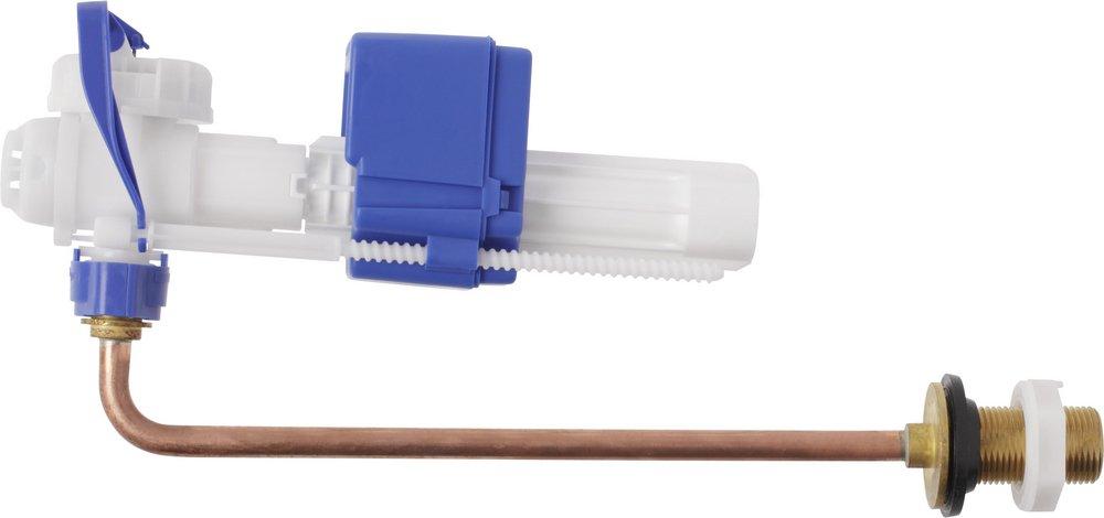 KOHLER Fill Valve Service Kit 