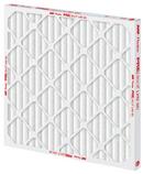 16 x 16 x 2 in. Air Filter Synthetic MERV 10