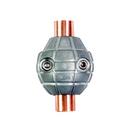 A/C Zincs Corrosion Grenade 