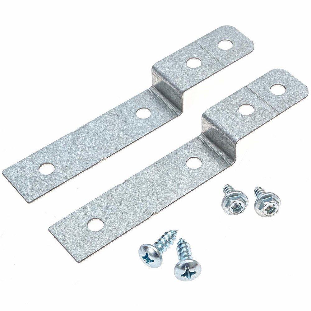 Frigidaire Side Mount Kit 