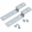 Frigidaire Side Mount Kit 