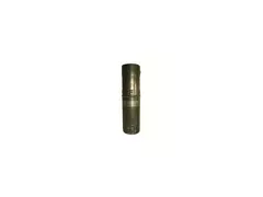 Noritz America N-Vent VP4-9.4ADJUST Adjustable n-vent pipe