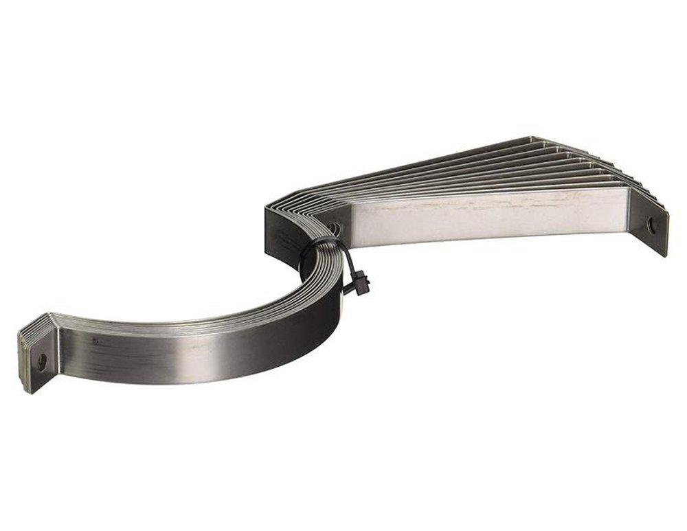 Noritz America Clearance Support Strap 